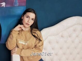 JaneDior