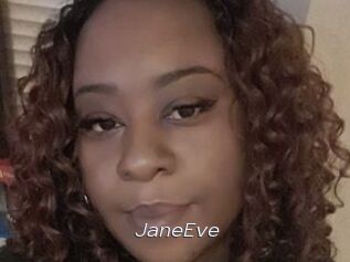 Jane_Eve