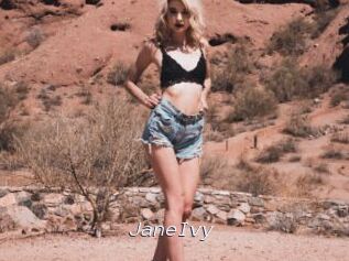 JaneIvy_
