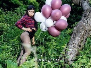JaneJinn