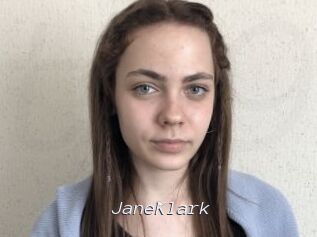JaneKlark