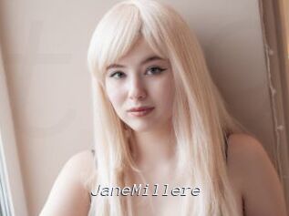 JaneMillere