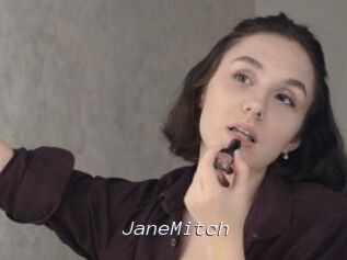 JaneMitch