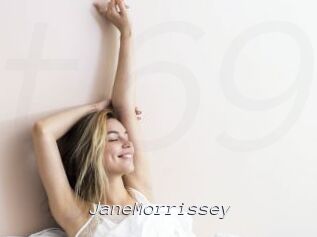 JaneMorrissey