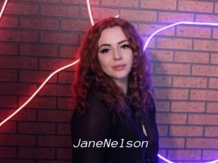 JaneNelson