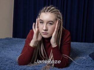 JaneRoze