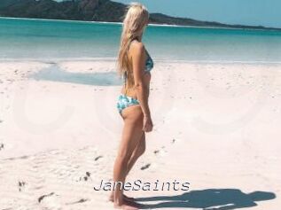 JaneSaints