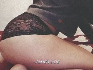 JaneVice
