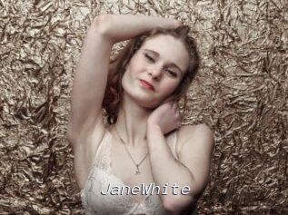 Jane_White