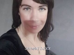 JaneWildxx