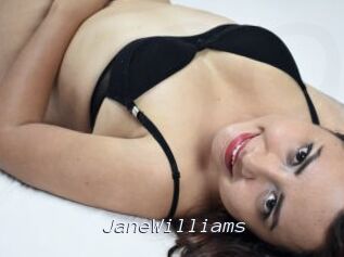 JaneWilliams