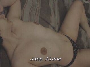 Jane_Alone