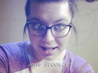 Jane_Brooklyn