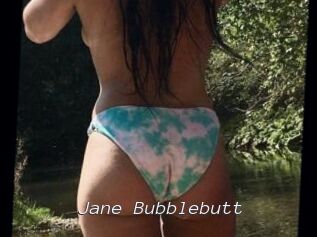 Jane_Bubblebutt