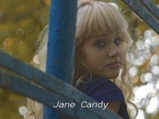 Jane_Candy