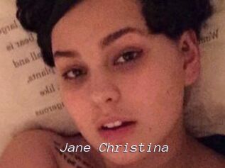 Jane_Christina