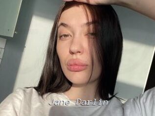 Jane_Darlin