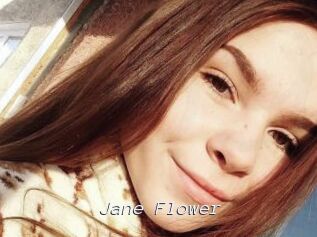 Jane_Flower