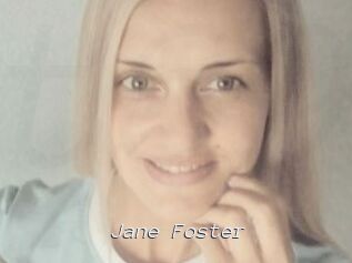 Jane_Foster