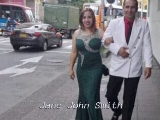 Jane_John_Smith