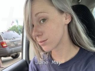 Jane_May