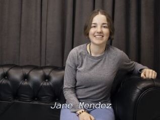 Jane_Mendez