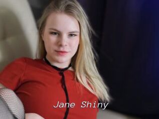 Jane_Shiny