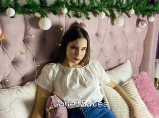 JanelBates