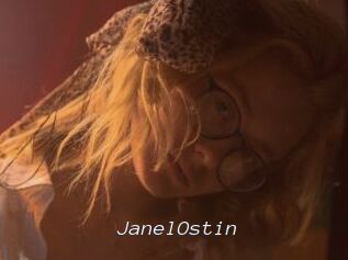 JanelOstin