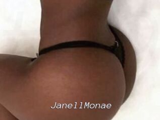 JanellMonae