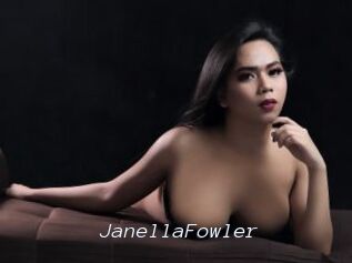 JanellaFowler