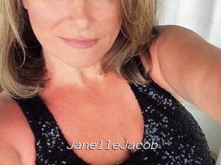 JanelleJacob