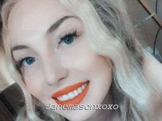 Janemasonxoxo