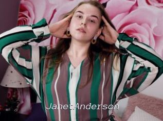 JanetAnderson