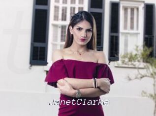JanetClarke