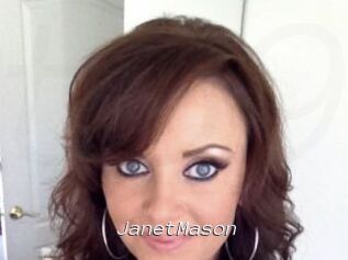 JanetMason