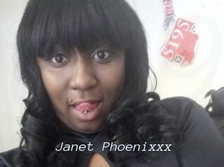 Janet_Phoenixxx
