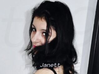 Janett Tel 69 Salopes