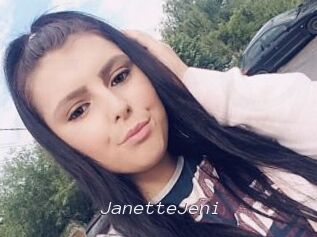 JanetteJeni