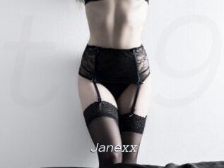 Janexx