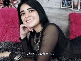 JaniaRossi