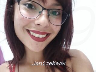 JaniceMeow