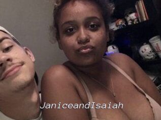 Janice_and_Isaiah
