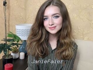 JanieFaier