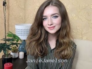 JanieJamelson