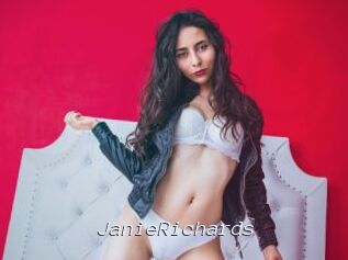 JanieRichards