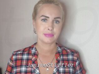 JanineStiffler