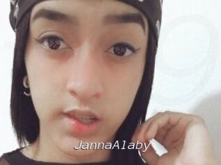 JannaAlaby