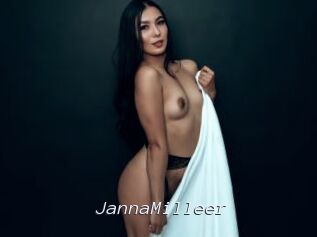 JannaMilleer