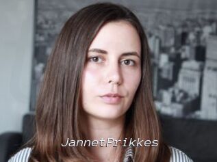 JannetPrikkes